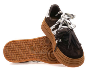 AREES MENIWA AM10636-1-Y19B/CHOKO WELL