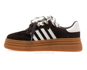 AREES MENIWA AM10636-1-Y19B/CHOKO WELL