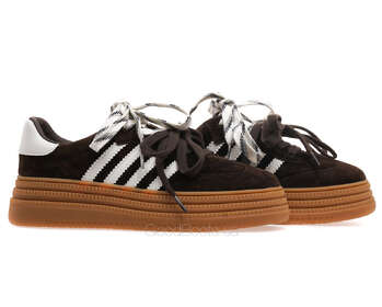 AREES MENIWA AM10636-1-Y19B/CHOKO WELL