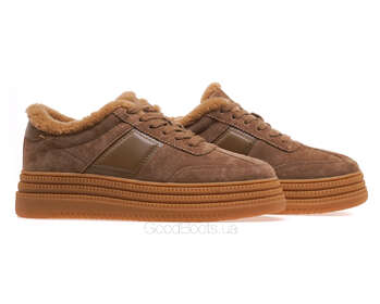 AREES MENIWA AM10636-2-Y19C/CAMEL WEL