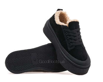 BADERUS AM1019JM-1-31Y/BLACK