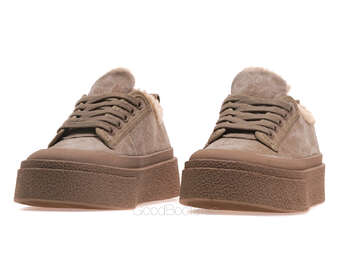 BADERUS AM1019JM-1-316Y/BEIGE