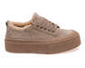 BADERUS AM1019JM-1-316Y/BEIGE