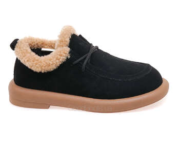 BADERUS AM3273JM-1-31/BLACK