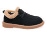 BADERUS AM3273JM-1-31/BLACK