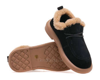 BADERUS AM3273JM-1-31/BLACK