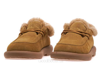 BADERUS AM3273JM-1-320/BEIGE