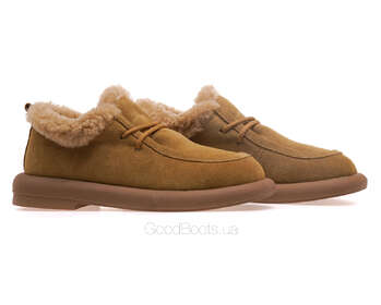 BADERUS AM3273JM-1-320/BEIGE