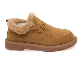 BADERUS AM3273JM-1-320/BEIGE