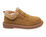 BADERUS AM3273JM-1-320/BEIGE