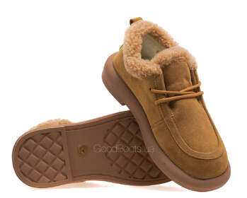 BADERUS AM3273JM-1-320/BEIGE