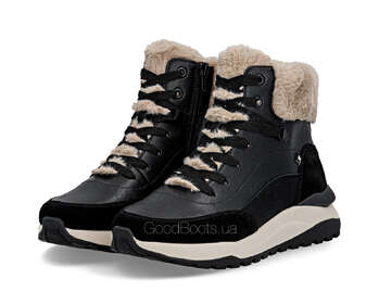 RIEKER W2571-00
