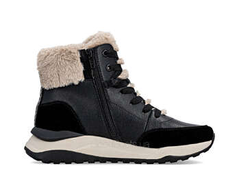 RIEKER W2571-00