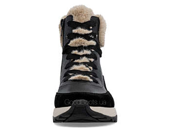 RIEKER W2571-00