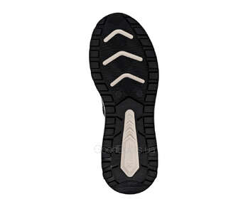 RIEKER W2571-00