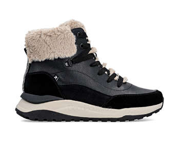 RIEKER W2571-00