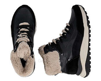 RIEKER W2571-00
