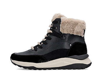 RIEKER W2571-00