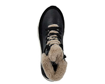 RIEKER W2571-00