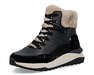 RIEKER W2571-00