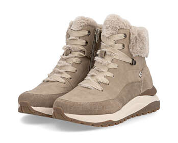 RIEKER W2571-20