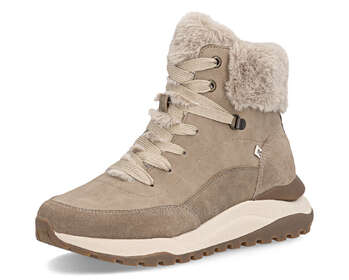 RIEKER W2571-20
