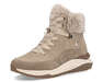 RIEKER W2571-20