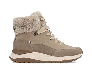 RIEKER W2571-20