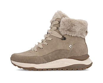 RIEKER W2571-20