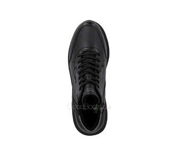 REMONTE D6683-03