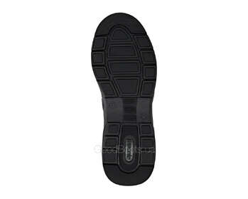 REMONTE D6683-03