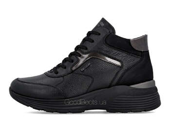 REMONTE D6683-03