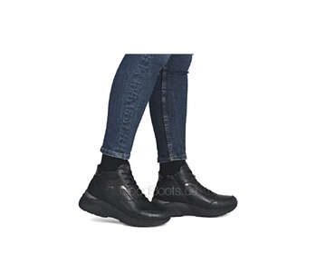 REMONTE D6683-03