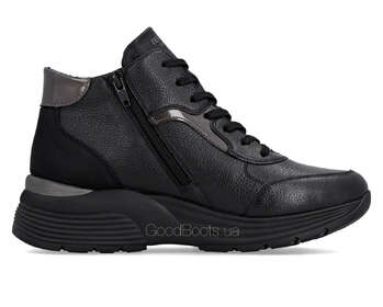 REMONTE D6683-03