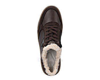 REMONTE D2T02-25