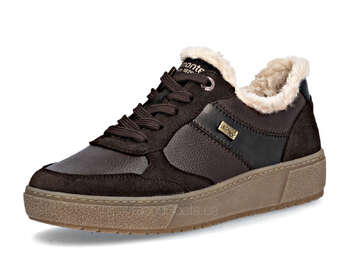 REMONTE D2T02-25