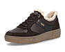 REMONTE D2T02-25