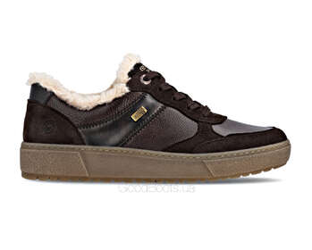 REMONTE D2T02-25