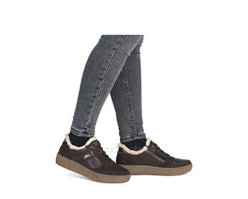 REMONTE D2T02-25