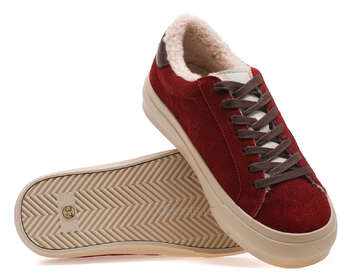 BERKONTY 1196-7-3/BORDO WELL