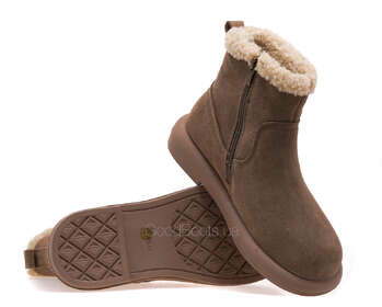 BERKONTY N1080-1-50/BEIGE