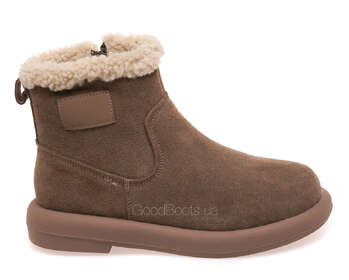 BERKONTY N1080-1-50/BEIGE