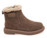 BERKONTY N1080-1-50/BEIGE