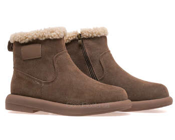 BERKONTY N1080-1-50/BEIGE
