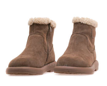BERKONTY N1080-1-50/BEIGE