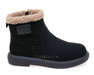 BERKONTY N1080-1-1/BLACK