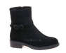 IKOS 6314-7B-F/BLACK WEL