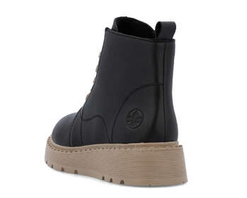 RIEKER 70405-00