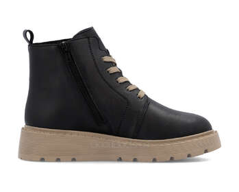 RIEKER 70405-00