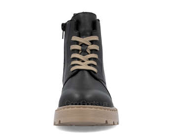 RIEKER 70405-00